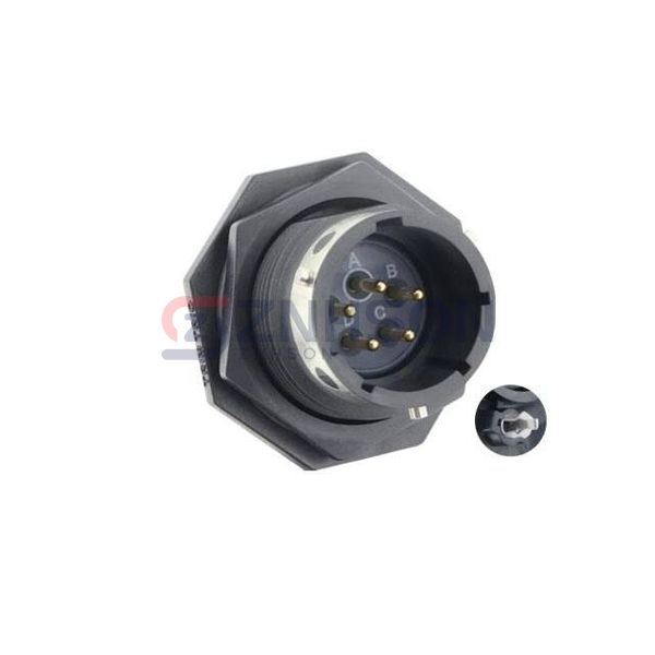UTGX714D5P32 Preview