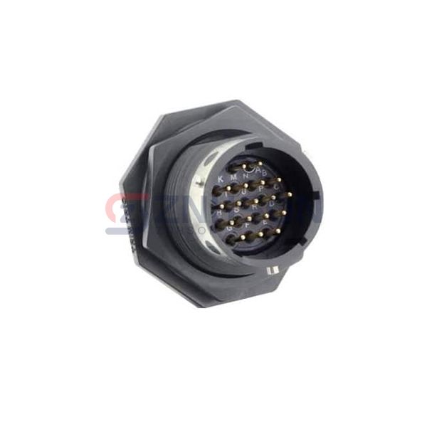 UTGX714D18P Preview