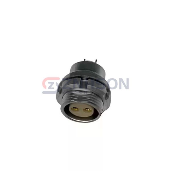822B002-213R001 Preview