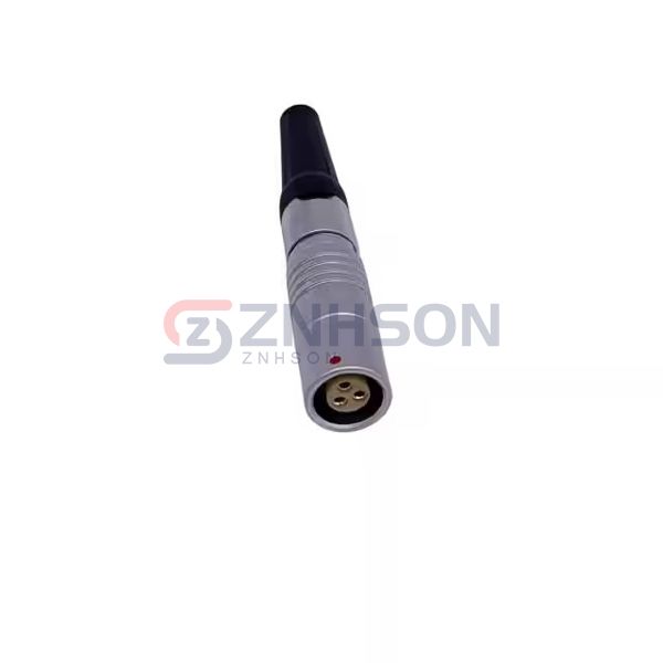 821B003-273L601 Preview