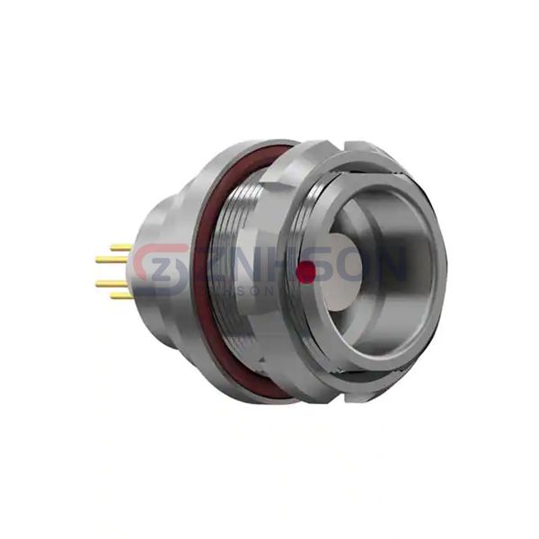 G30KAC-P09LCC0-0000 Preview