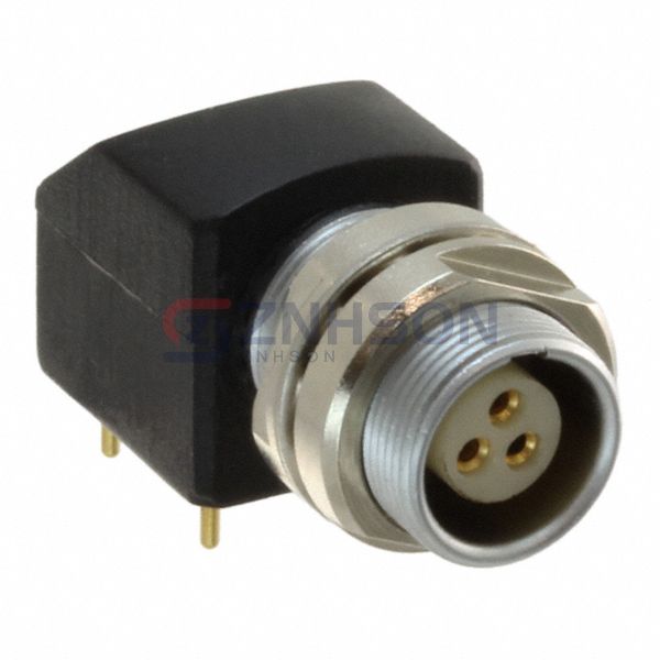 821BR03-213R001 Preview