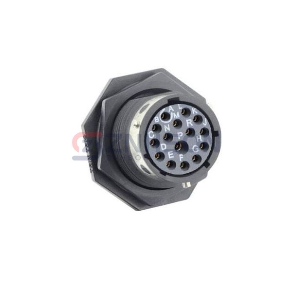 UTGX714D15S Preview