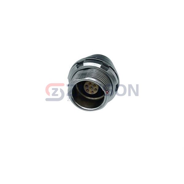 821K007-213R001 Preview