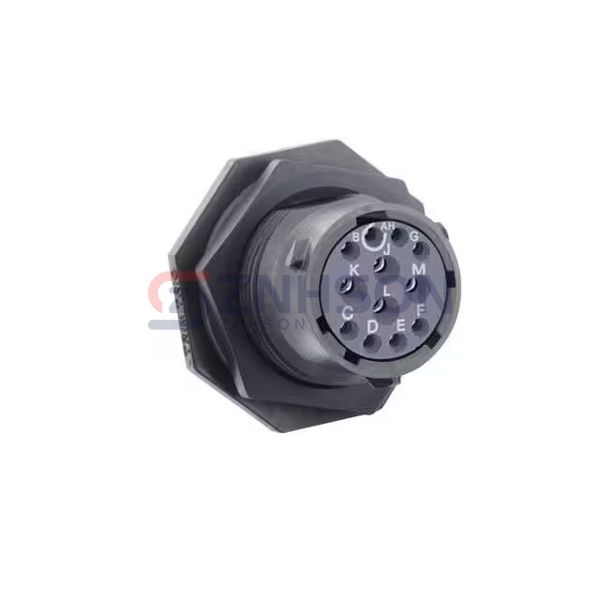 UTSX714D12S Preview