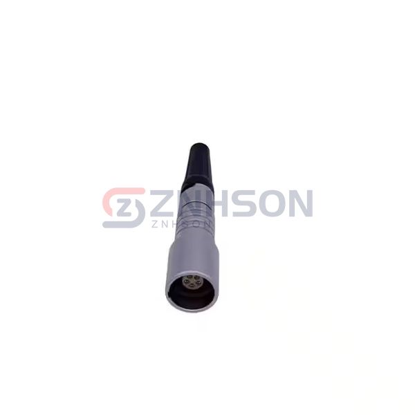 821K005-273L601 Preview