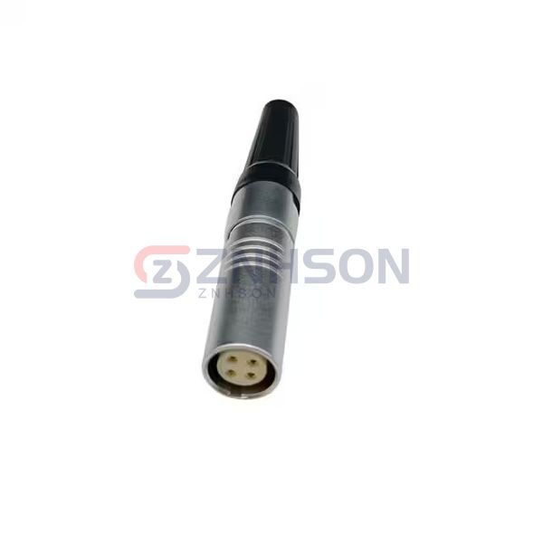 822B004-273L801 Preview