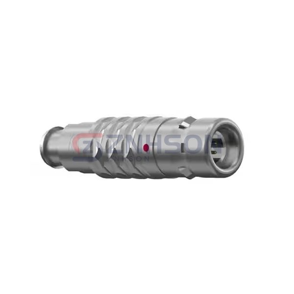 S20KAC-P10MCC9-350S Preview