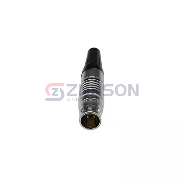 822B004-173L801 Preview