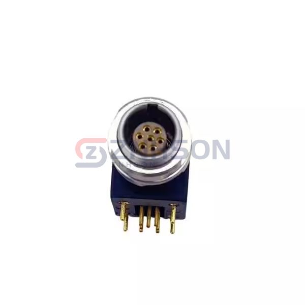 820BR07-213R001 Preview