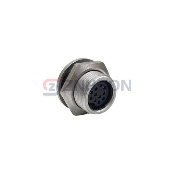 SF4281-11SG-3ES Preview