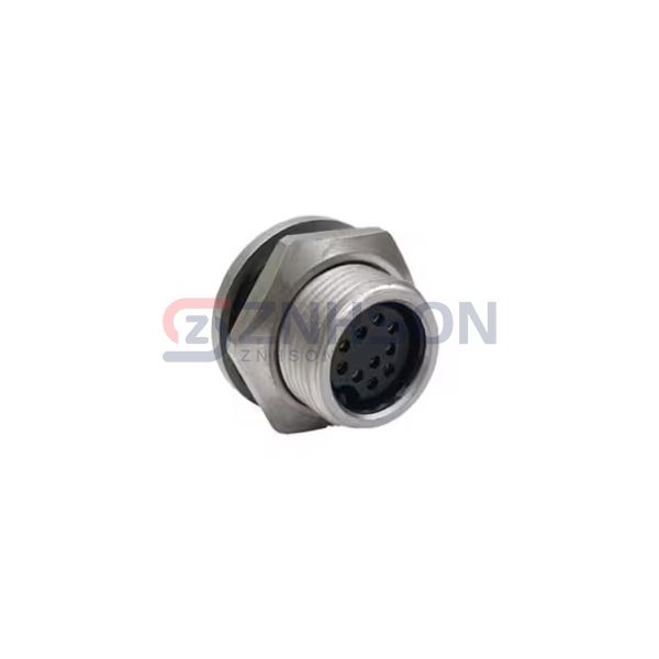 SF4282-10SG-3ES Preview