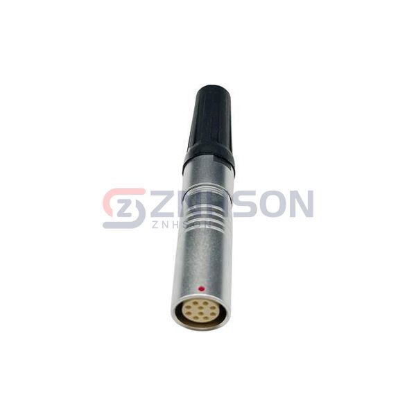 822B010-273L001 Preview
