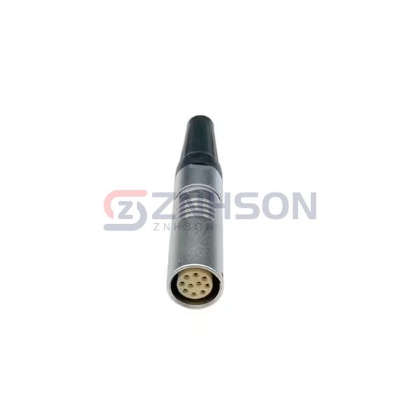 822B010-273L801 Preview