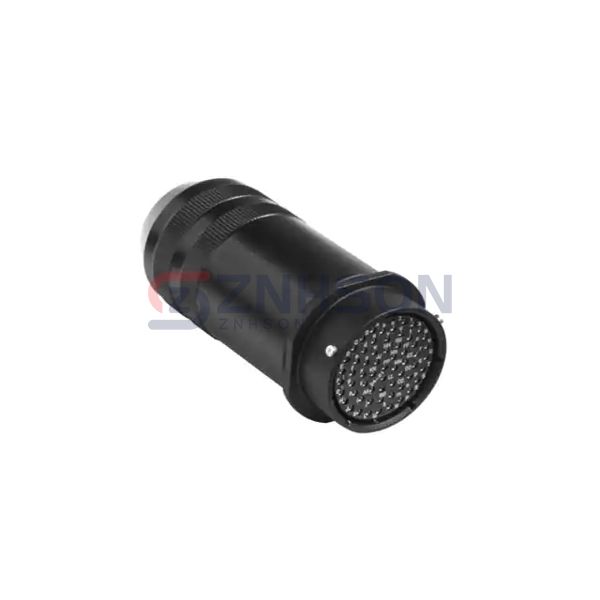 MP-6511-61S Preview