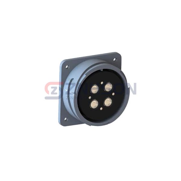 PXP9012/08/S Preview