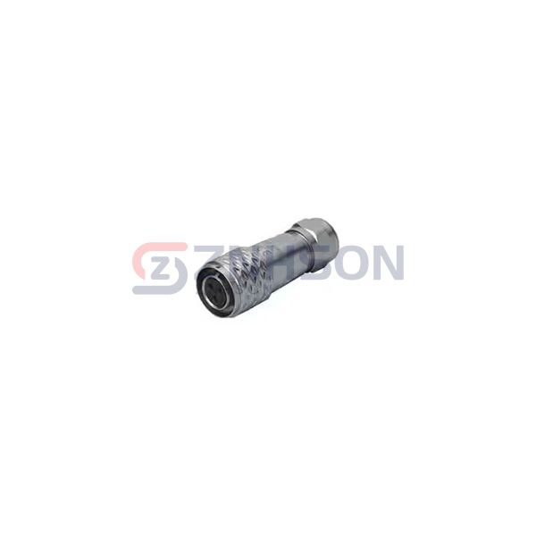 PD-SF1210-S72 Preview