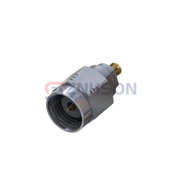 RF100-8FPF Preview