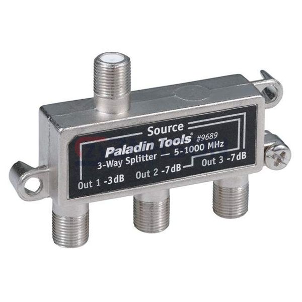 PA9689 Preview