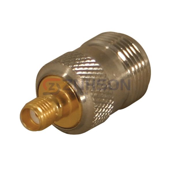 CT3322 Preview