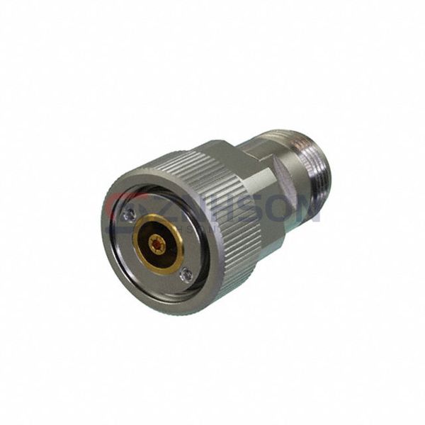 ADT-2545-7M-NNF-02 Preview