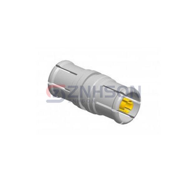 PSMP-FSBA-1042 Preview