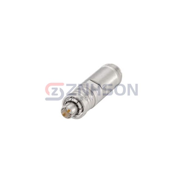 53QK153-S00N5 Preview