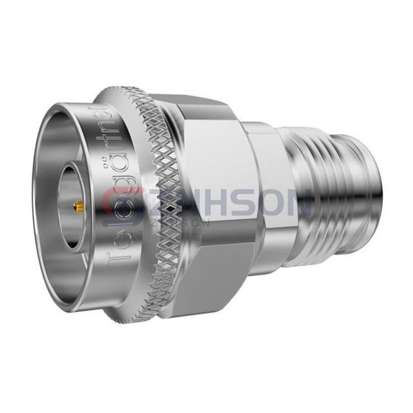 J01027A0034 Preview