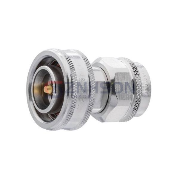 J01027A0038 Preview