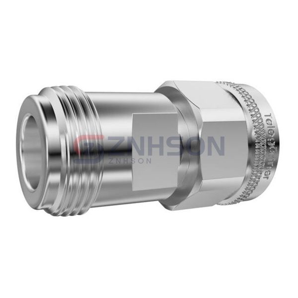 J01027A0032 Preview