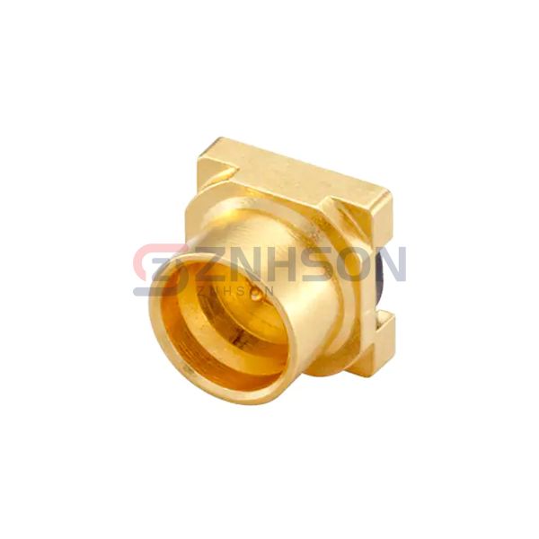 19S103-500L5 Preview