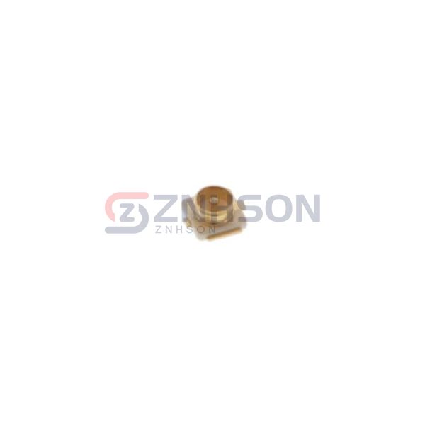 RF20-01B-L-00-50-G-T/R Preview