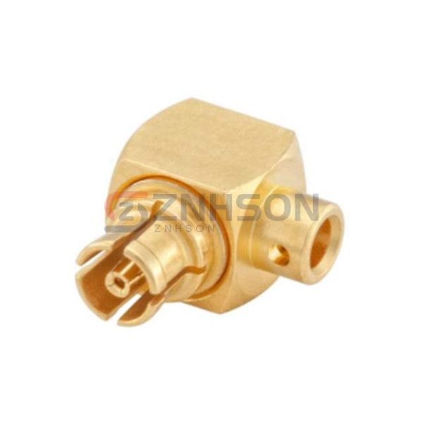 18K201-271L5 Preview