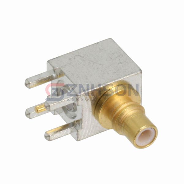 903-378J-52A Preview