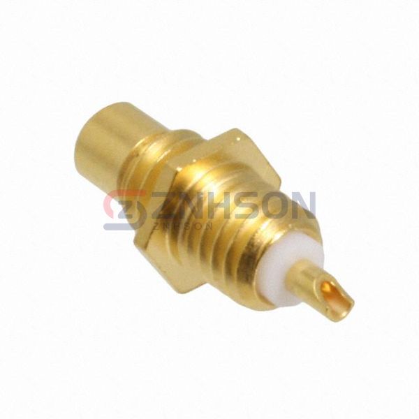 903-408J-52R Preview