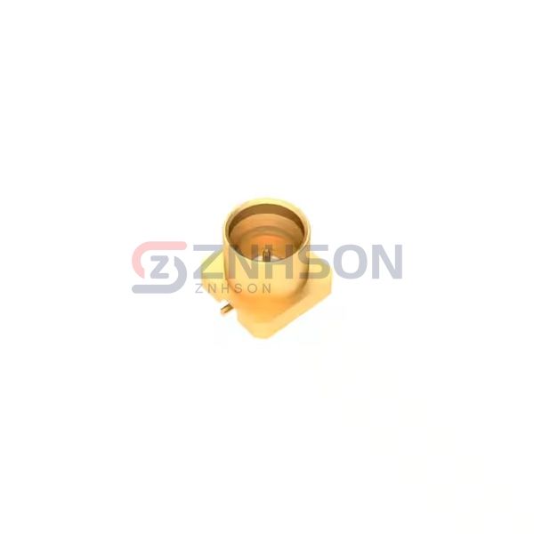 R222941100 Preview