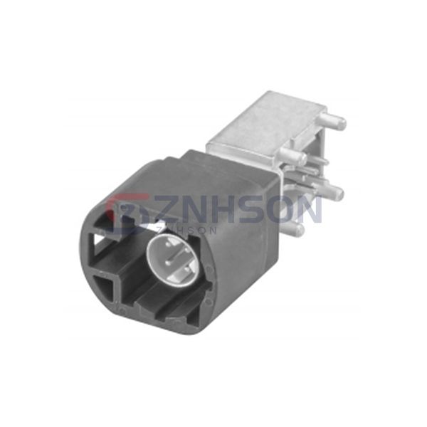 D4S20D-40MA5-H Preview