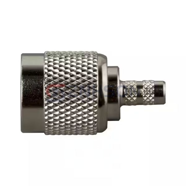RFT-1202-C1 Preview