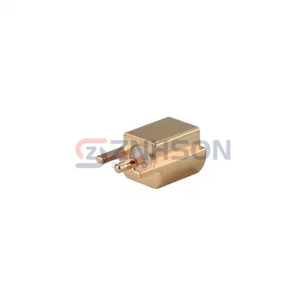 82_MCX-S50-0-22/111_NM Preview