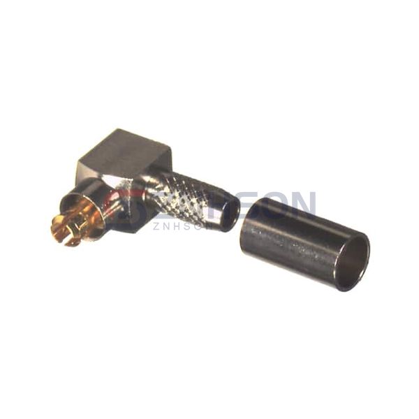 RMC-6010-B Preview