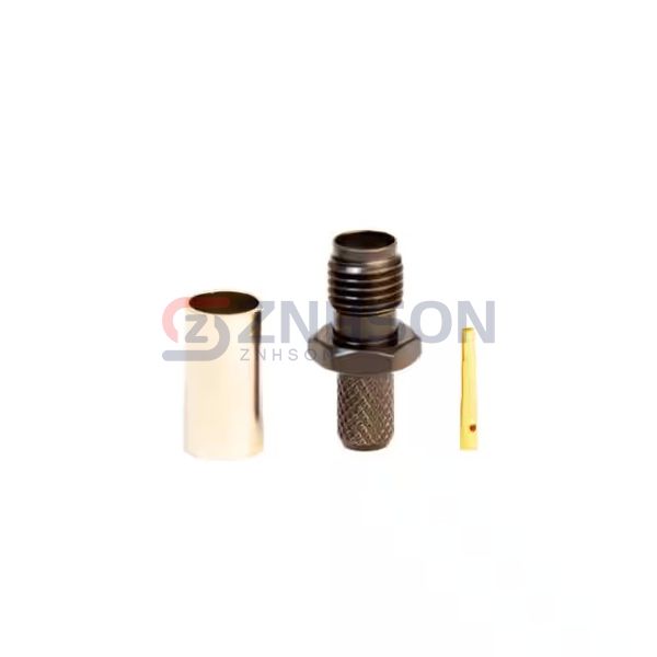 BC-302-195-BK Preview