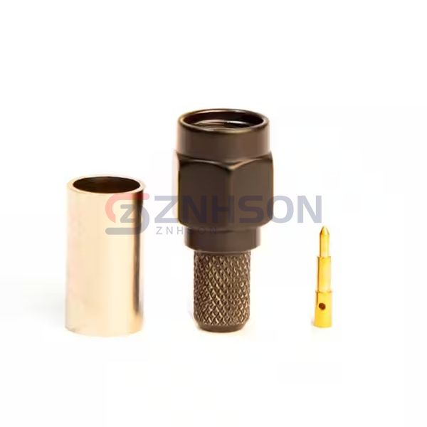 BC-301-195-BK Preview