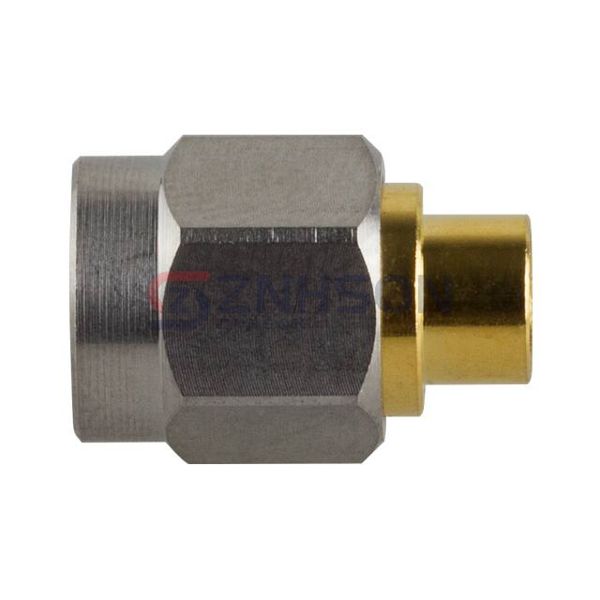 RSA-3500-141-03 Preview