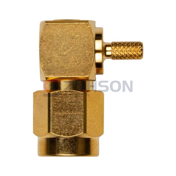 RP-3010-1B Preview