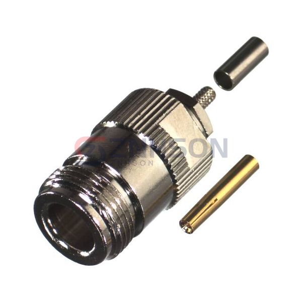 RFN-1027-B Preview