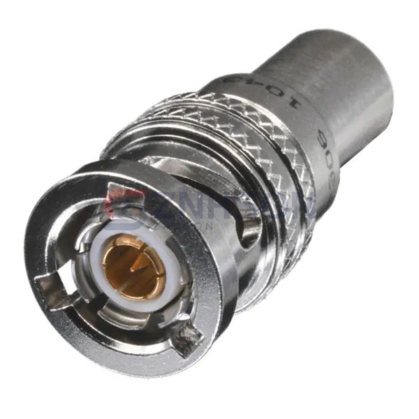 PL75C-303 Preview