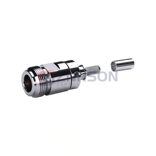 EZ-195/200-NF-X Preview
