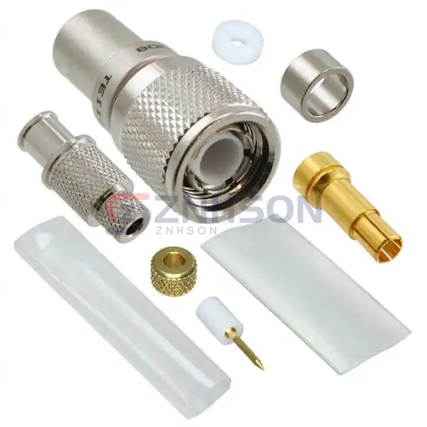 PL375C-303 Preview