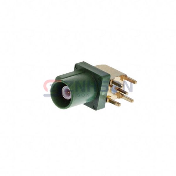 RF55-32E-T-00-50-A-SH Preview
