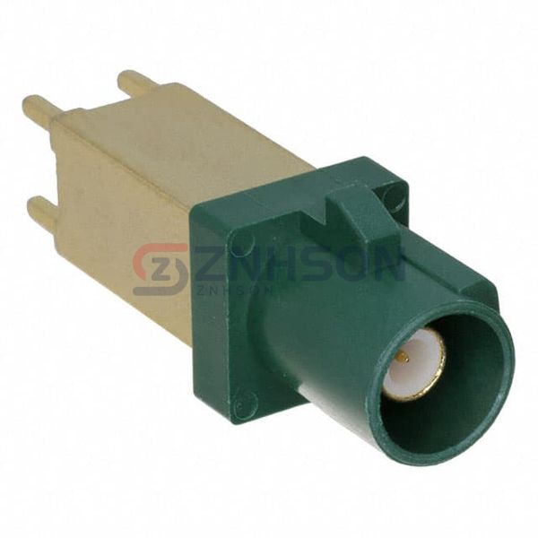 RF55-25E-T-00-50-G-SH Preview